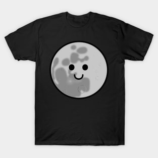 Loony T-Shirt